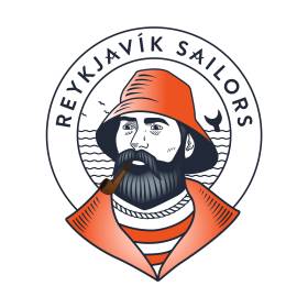 Reykjavik sailors whale watching tours